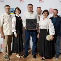 Uroczysta Sesja Rady Miejskiej 2025 (7)