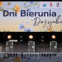 Dni Bierunia 2025 (1)