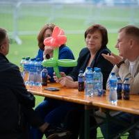 Dni Bierunia 2025 (5)