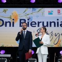 Dni Bierunia 2025 (7)