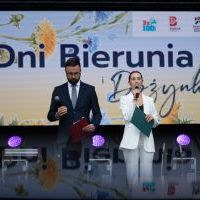 Dni Bierunia 2025 (8)