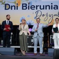 Dni Bierunia 2025 (9)