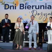 Dni Bierunia 2025 (10)