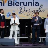 Dni Bierunia 2025 (1)