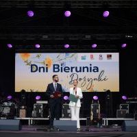 Dni Bierunia 2025 (3)