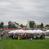 Dni Bierunia 2025 (4)