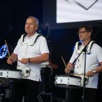 Dni Bierunia 2025 (8)