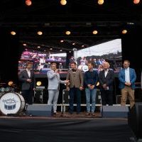 Dni Bierunia 2025 (11)
