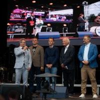 Dni Bierunia 2025 (12)