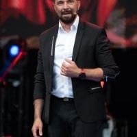 Dni Bierunia 2025 (11)
