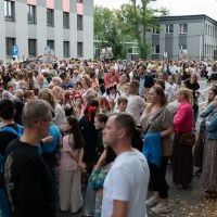 Dożynki 2025 (4)