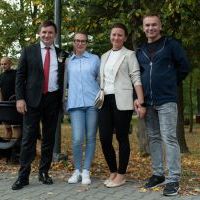 Dożynki 2025 (5)