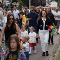 Dożynki 2025 (6)