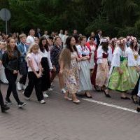 Dożynki 2025 (8)