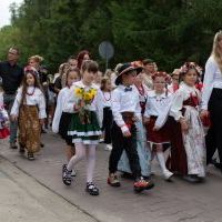 Dożynki 2025 (9)