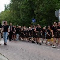 Dożynki 2025 (10)