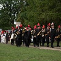 Dożynki 2025 (13)