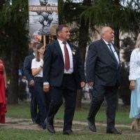 Dożynki 2025 (16)