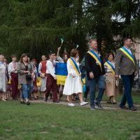 Dożynki 2025 (17)