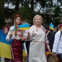 Dożynki 2025 (18)