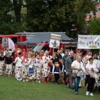 Dożynki 2025 (4)