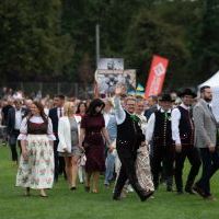 Dożynki 2025 (5)