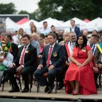 Dożynki 2025 (3)