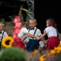 Dożynki 2025 (19)