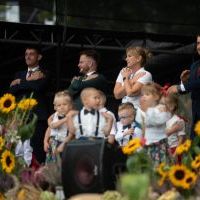 Dożynki 2025 (8)