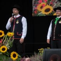 Dożynki 2025 (13)