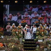 Dożynki 2025 (15)