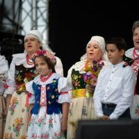 Dożynki 2025 (16)