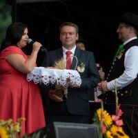 Dożynki 2025 (4)