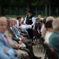Dożynki 2025 (6)