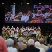 Dożynki 2025 (8)