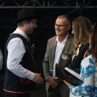 Dożynki 2025 (3)