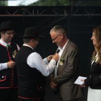 Dożynki 2025 (4)