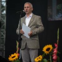 Dożynki 2025 (7)