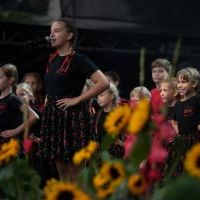 Dożynki 2025 (14)