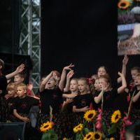 Dożynki 2025 (16)