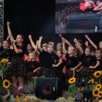 Dożynki 2025 (17)