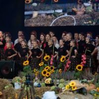 Dożynki 2025 (1)