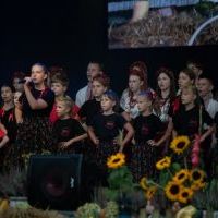 Dożynki 2025 (2)