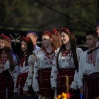 Dożynki 2025 (7)