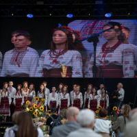 Dożynki 2025 (8)
