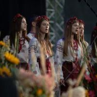 Dożynki 2025 (9)