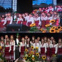 Dożynki 2025 (4)