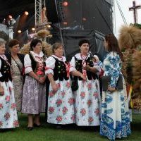 Dożynki 2025 (1)