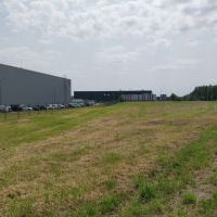Działka na sprzedaż ul. Ekonomiczna (5)