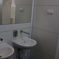 Wyremontowane łazienki w SP1 (8)